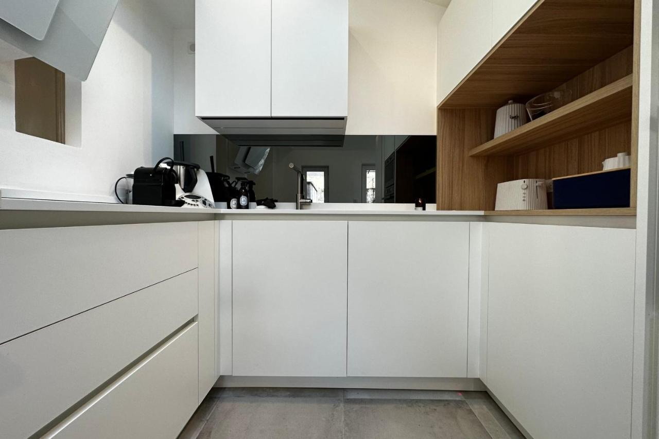 Holiday home In The Beautiful Districts Of A 