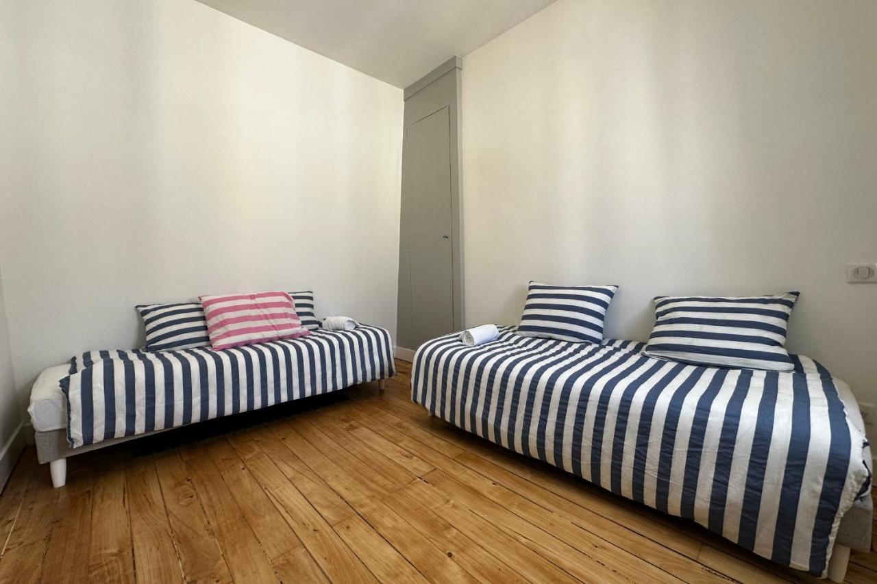 Holiday home In The Beautiful Districts Of A 
