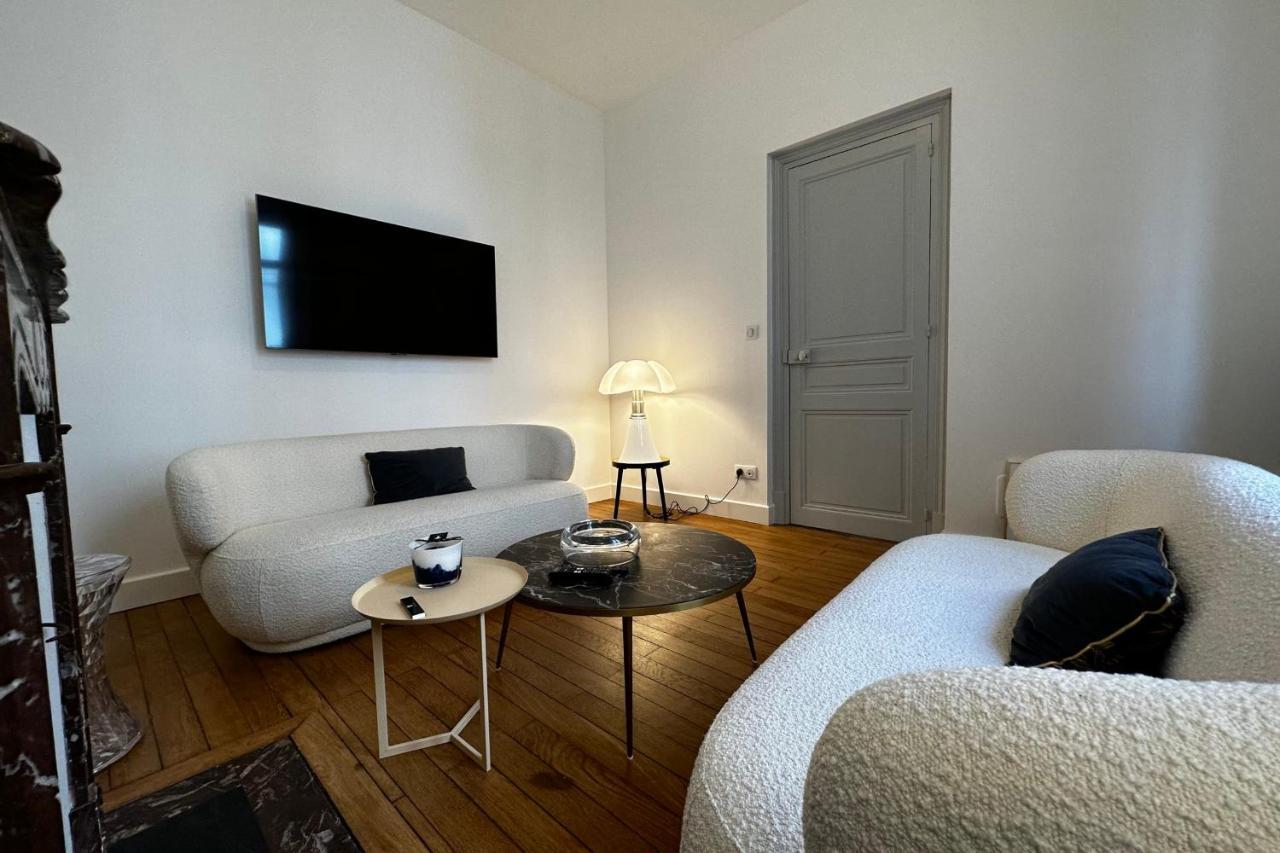 Holiday home In The Beautiful Districts Of A 