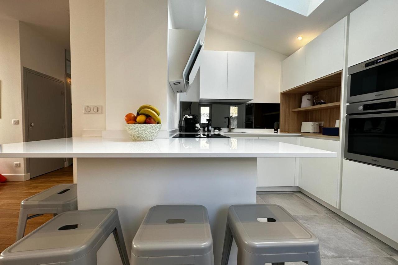 Holiday home In The Beautiful Districts Of A 
